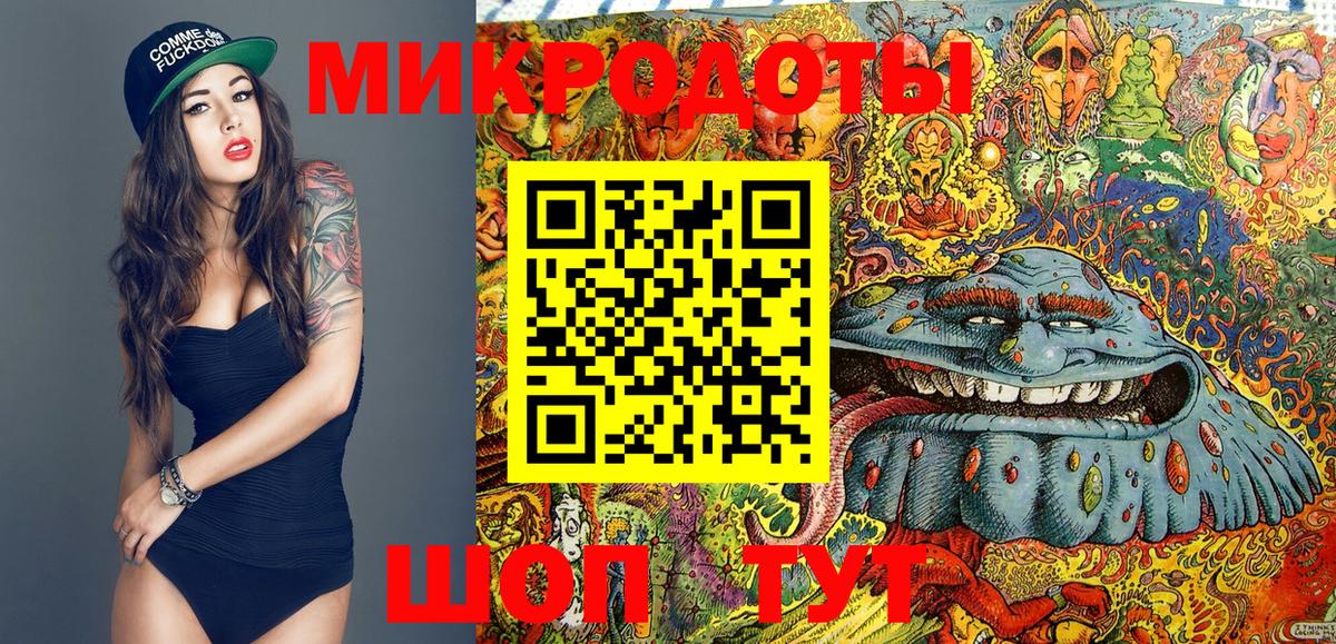 Галлюциногенные грибы MAGIC MUSHROOMS Ставрополь